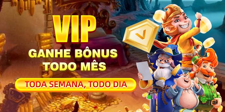 51ff Indique amigos para receber um bônus