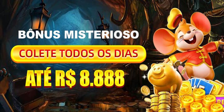 51ff Ganhe R$ 100,00 Gratis