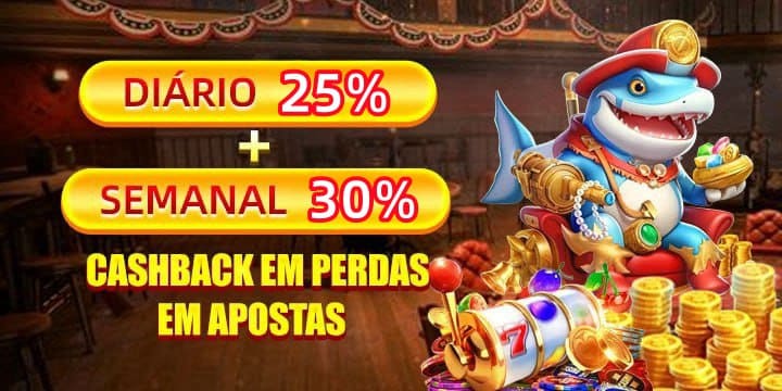 51ff Fundo de Resgate de Perdas Semanais