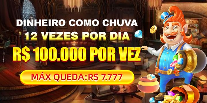 51ff ConvidarCentro