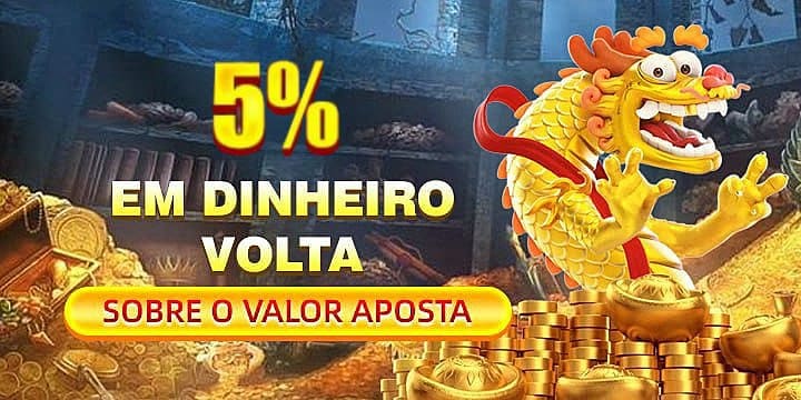 51ff Mina Misteriosa